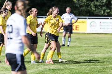 Bild 429 - F Merkur Hademarschen - SV Frisia 03 Risum-Lindholm : Ergebnis: 1:1
